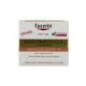 Eucerin Hyaluron Filler Elasticity Soin de Jour