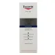 Eucerin Hyaluron-Filler Soin Extra Riche