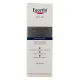 Eucerin Hyaluron-Filler Soin Extra Riche