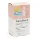 Transillium