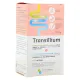 Transillium