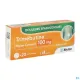 Trimébutine Viatris Comprimés