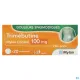 Trimébutine Viatris Comprimés