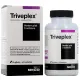 Triveplex Ventre Plat