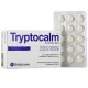 Tryptocalm