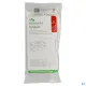 Tubifast 2WAY Str Roug CIRC9-18CM