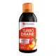 TurboDraine Minceur Boisson