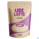 Ube Latte Sachet