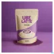 Ube Latte Sachet