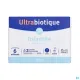 Ultrabiotique infantile