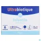 Ultrabiotique infantile