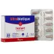 Ultrabiotique Instant Ferments Lactiques