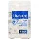 Unibiane Iode