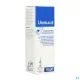 Unibiane Vitamine B12 spray