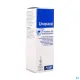 Unibiane Vitamine B12 spray