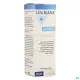 Unibiane Vitamine B12 spray