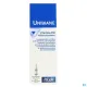 Unibiane Vitamine B12 spray