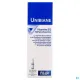 Unibiane Vitamine B12 spray
