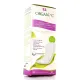Organyc Protections Fuites Urinaires Bio