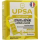 UPSA Digestion Citrate de Bétaïne & Citrate de Calcium