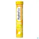 Upsa Hydrafizz Citron Pastilles