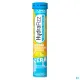 Upsa Hydrafizz Citron sans Pastilles