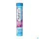 Upsa Hydrafizz Fraise sans Pastilles