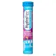 Upsa Hydrafizz Fraise sans Pastilles