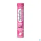 Upsa Hydrafizz Skin Pastilles