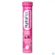 Upsa Hydrafizz Skin Pastilles