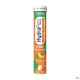 Upsa Hydrafizz Thé Pêche Pastilles