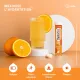 UPSA HydraFizz