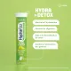 UPSA HydraFizz