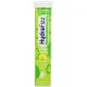 UPSA HydraFizz