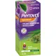Phytovex Sirop Toux Mixte