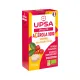 UPSA Vitalité Acérola 1000 Bio