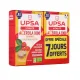 UPSA Vitalité Acérola 1000 Bio