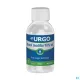 Urgo Alcool Modifié 90%