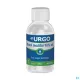Urgo Alcool Modifié 90%