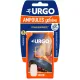 Urgo Ampoule Extrême Pansements