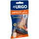 Urgo Ampoule Extrême Pansements