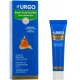 Urgo Baume Cicatrisant au Miel