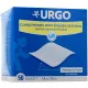 Urgo Compresses Stériles Non Tissées