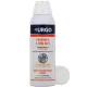 Urgo Crème Mousse Nourrissante Pieds Secs