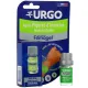 Urgo Filmogel Après Piqûres d'Insectes