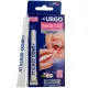 Urgo Filmogel Dentilia