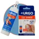 Urgo Filmogel Mycose