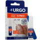 Urgo Filmogel Mycose