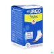 Urgo Nylex Bande Extensible de Fixation