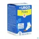 Urgo Nylex Bande Extensible de Fixation